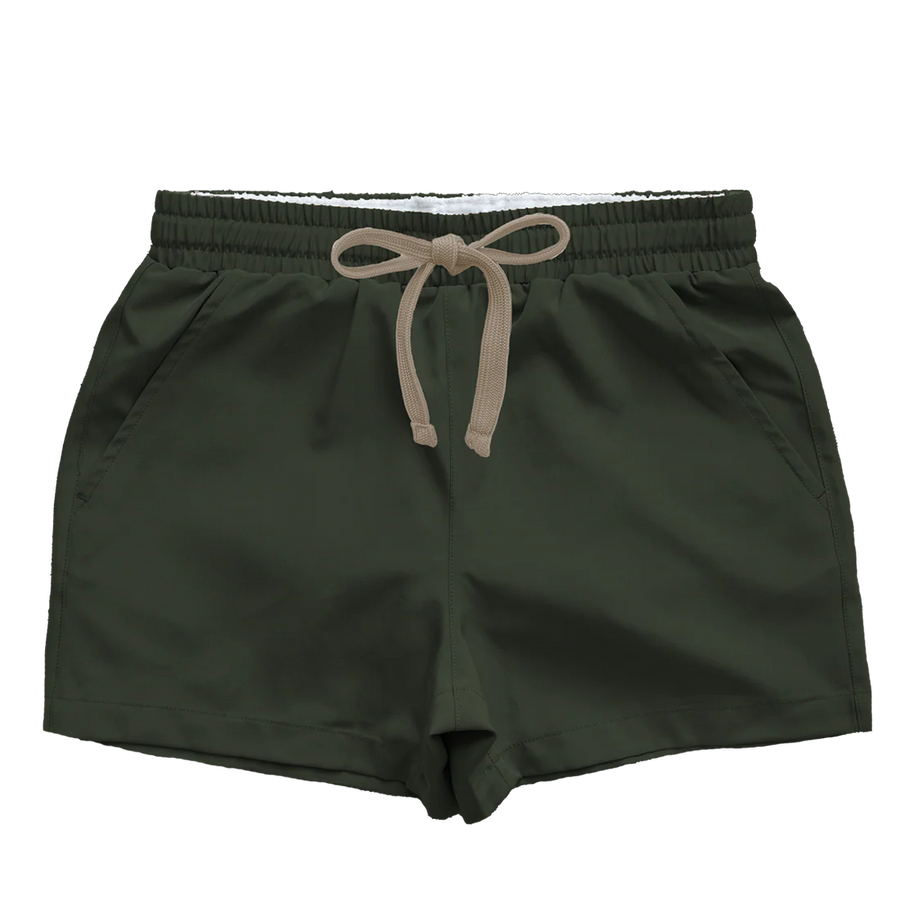 le club short