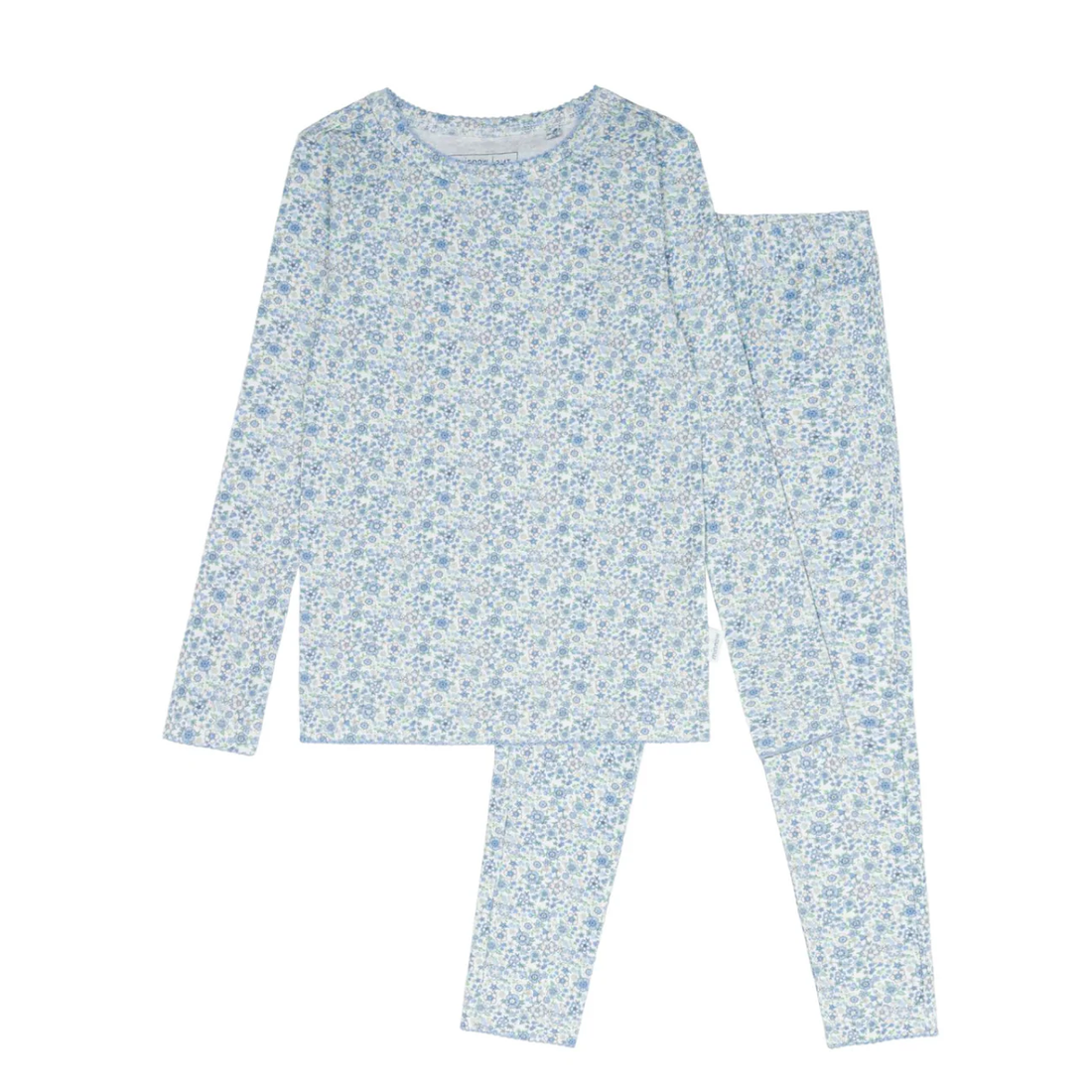 pima pj set C