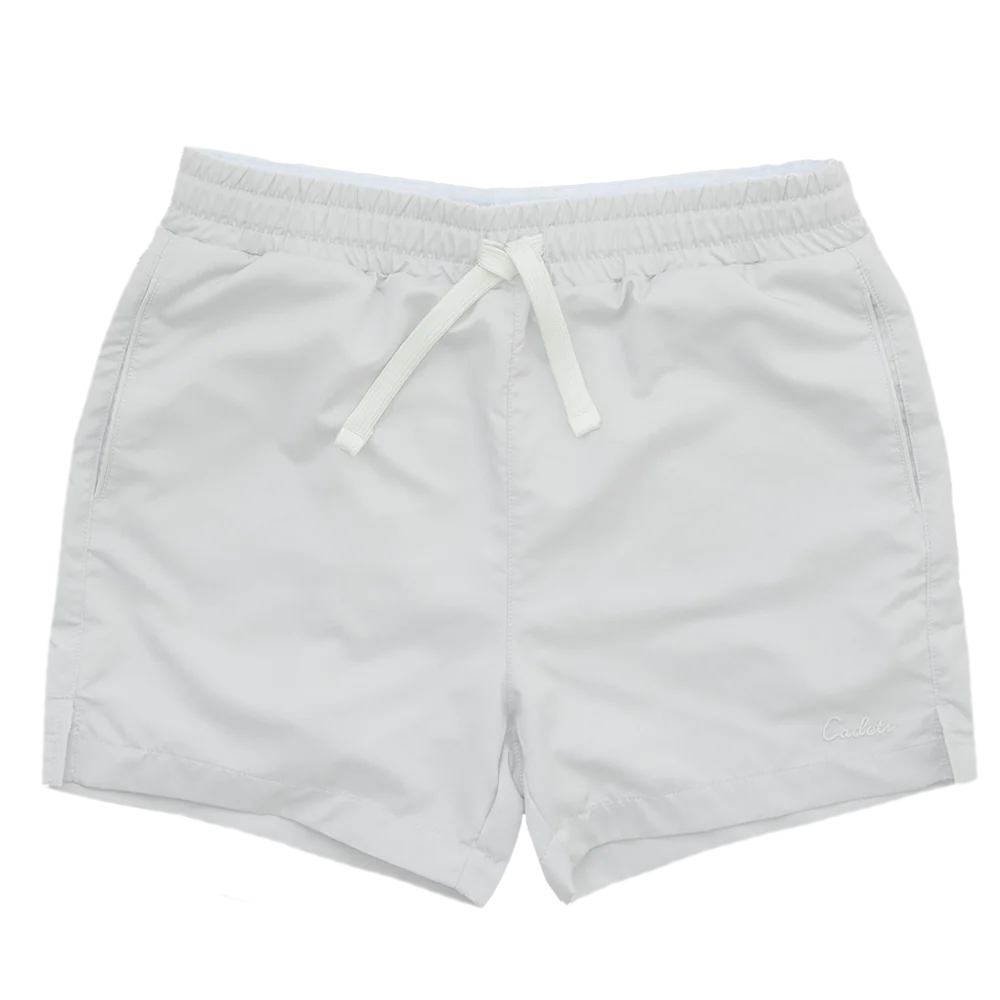 court short