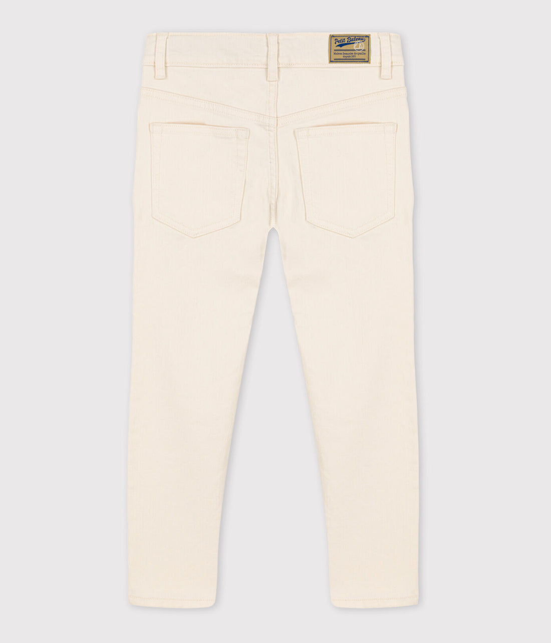 denim pant