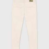 denim pant