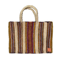 papaye maxi tote