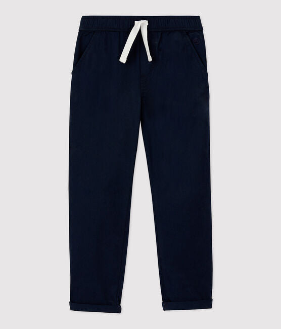 pant