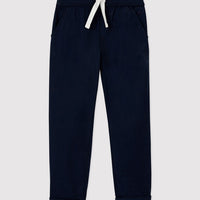 pant