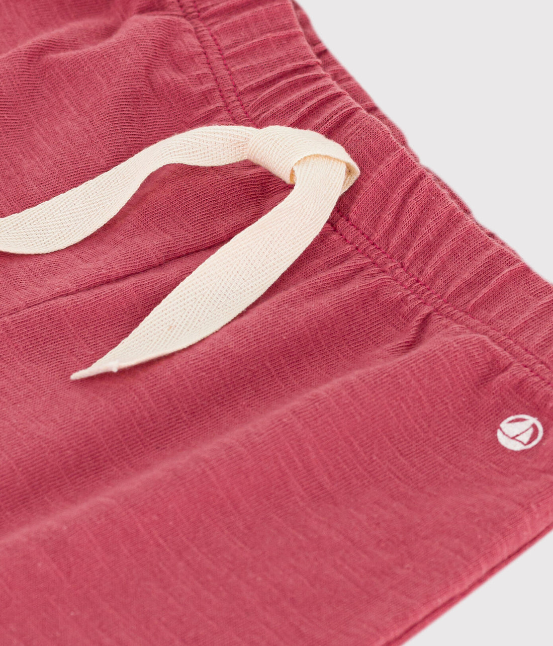 bb short