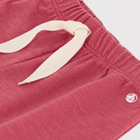 bb short