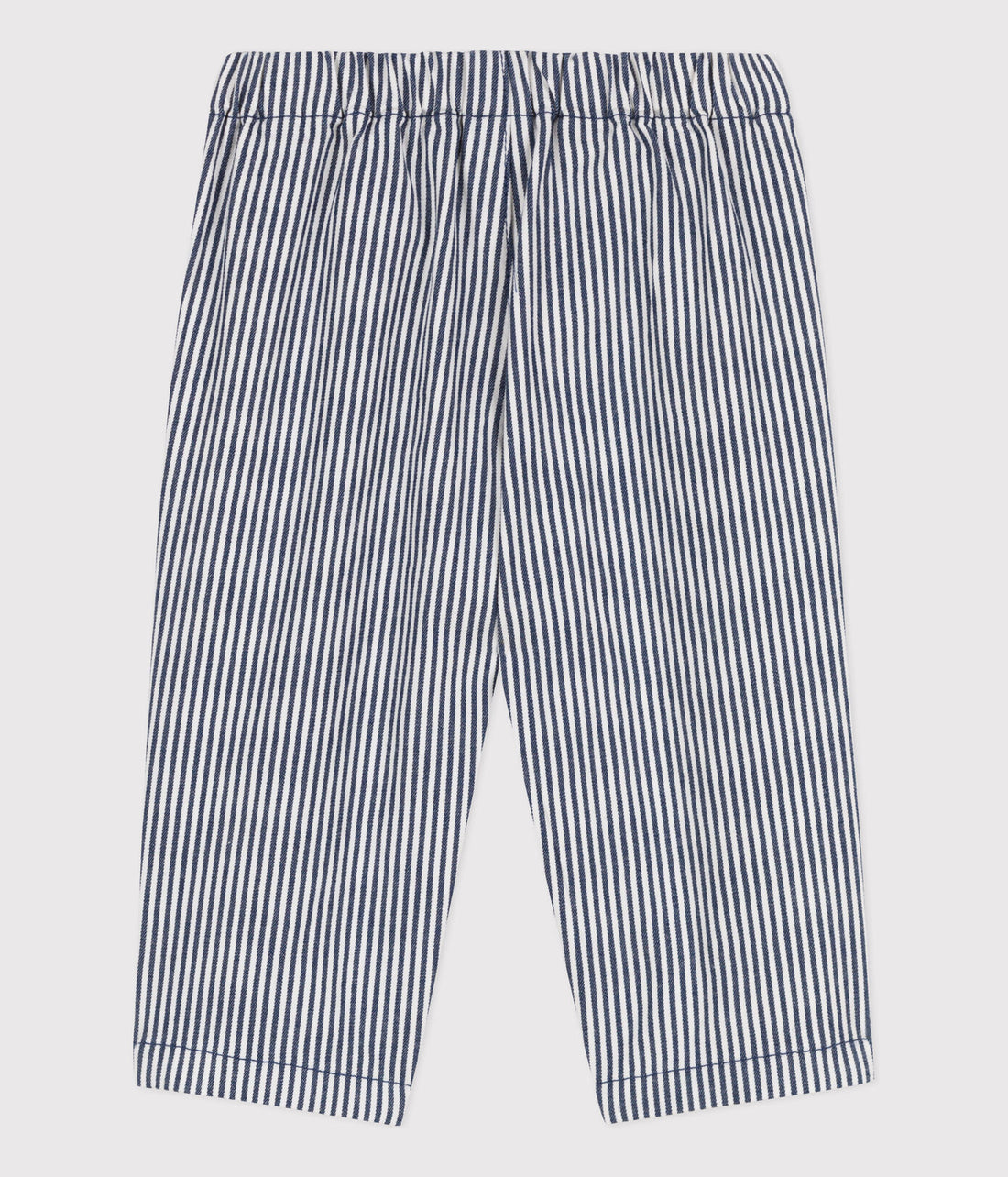 bb striped pant