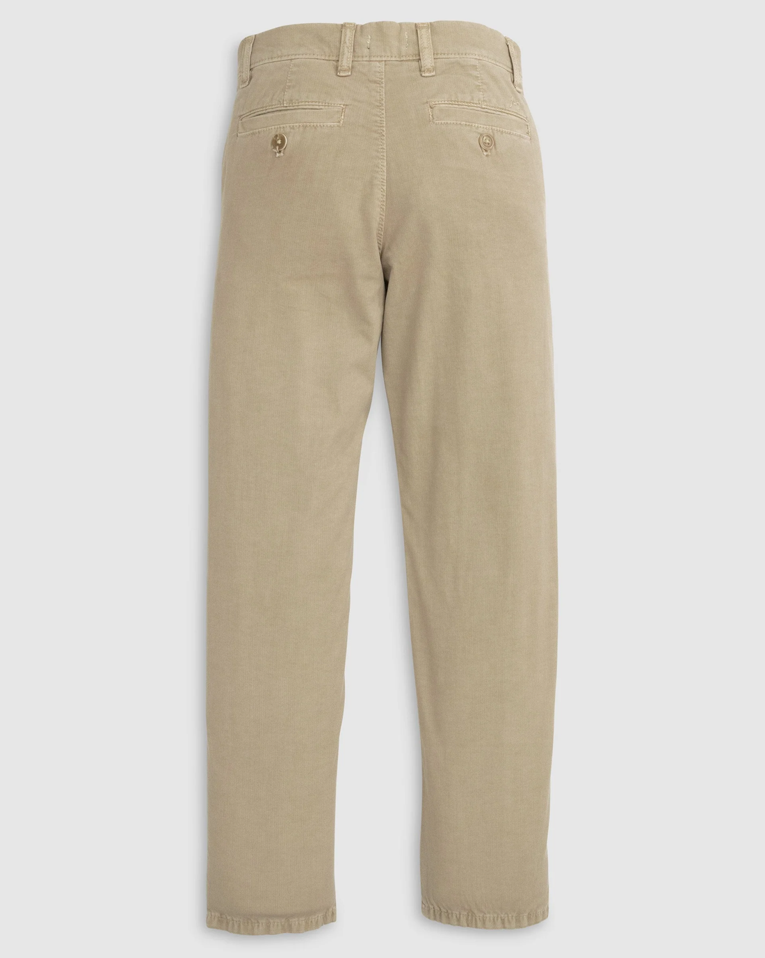 cairo pant