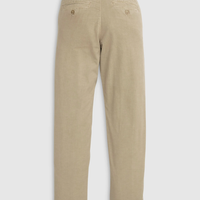 cairo pant