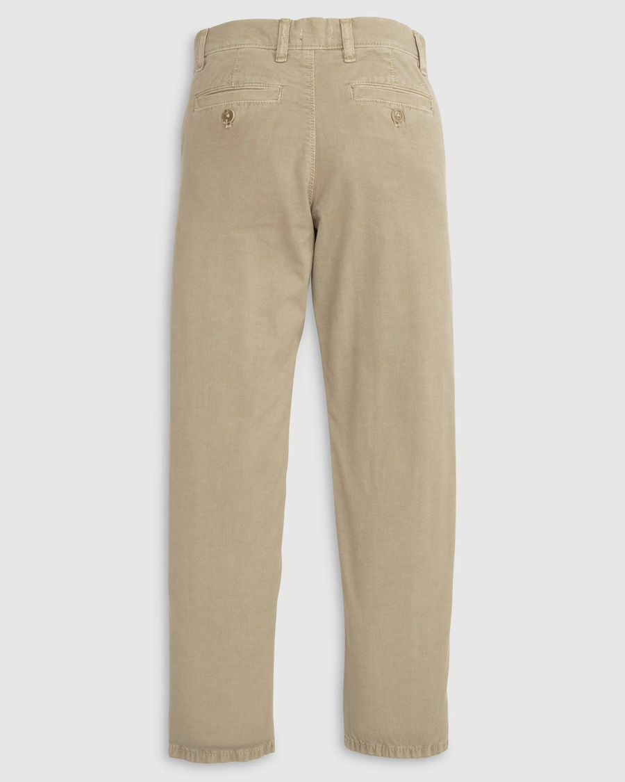 cairo pant