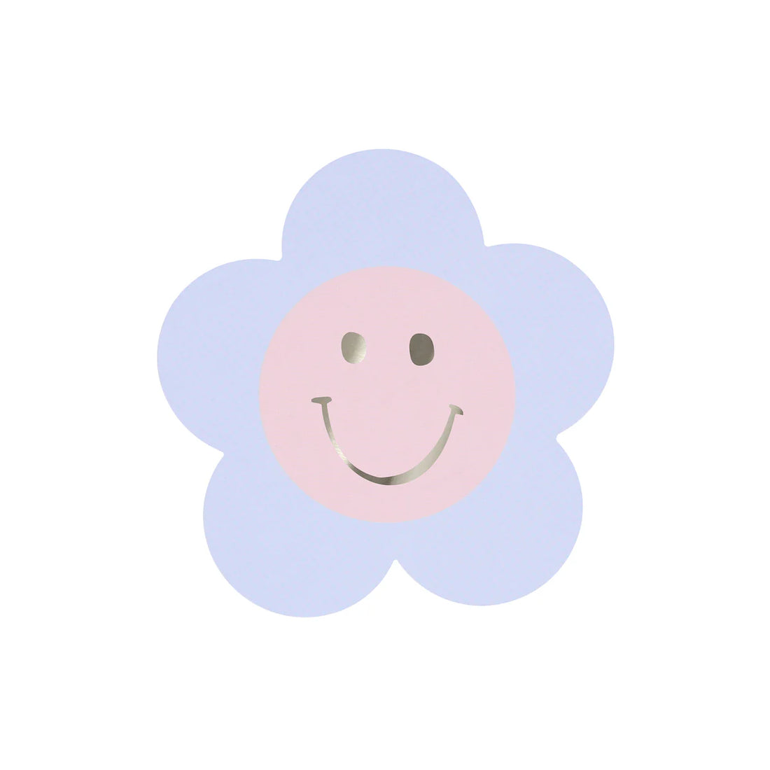 fruit basket valentine set