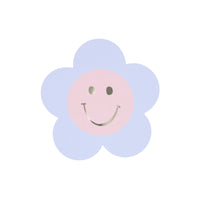 fruit basket valentine set