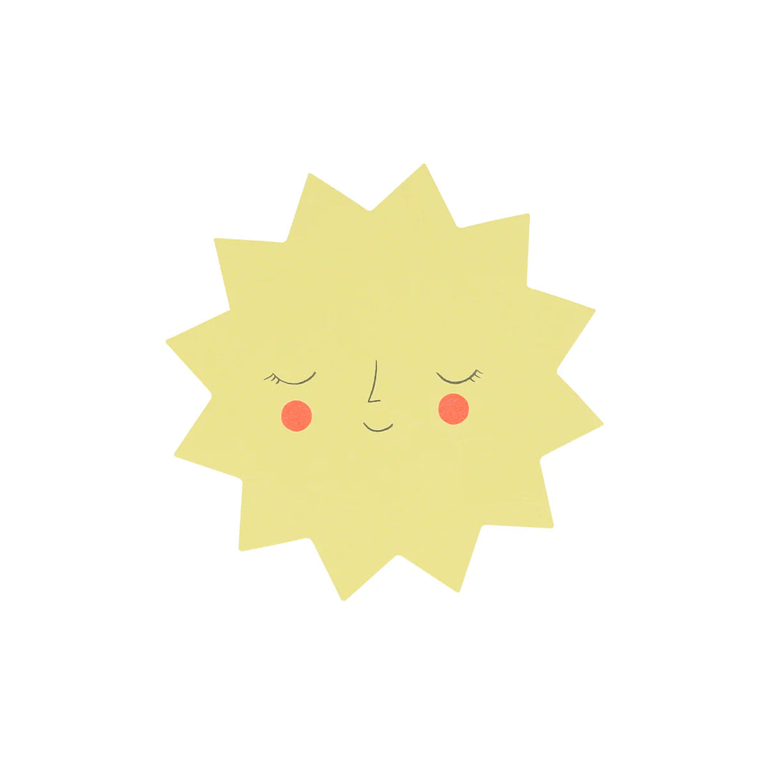 fruit basket valentine set