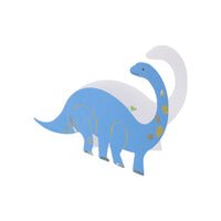 dinosaurs valentines cards