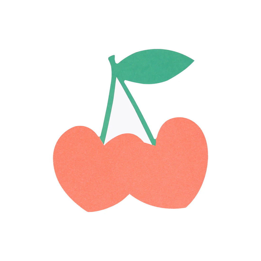 fruit basket valentine set