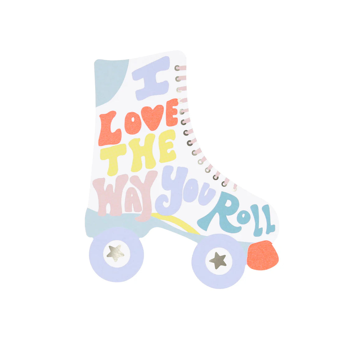 fruit basket valentine set