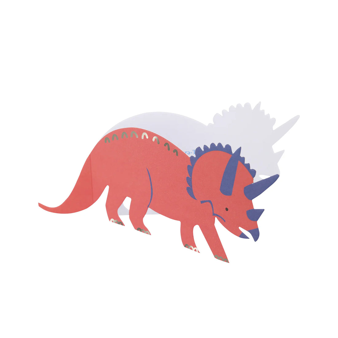 dinosaurs valentines cards