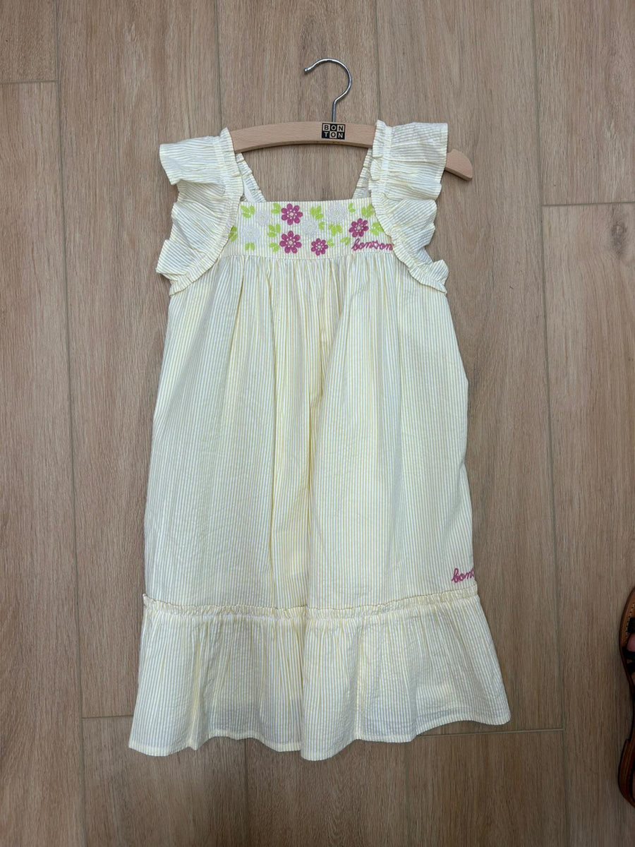 celia dress