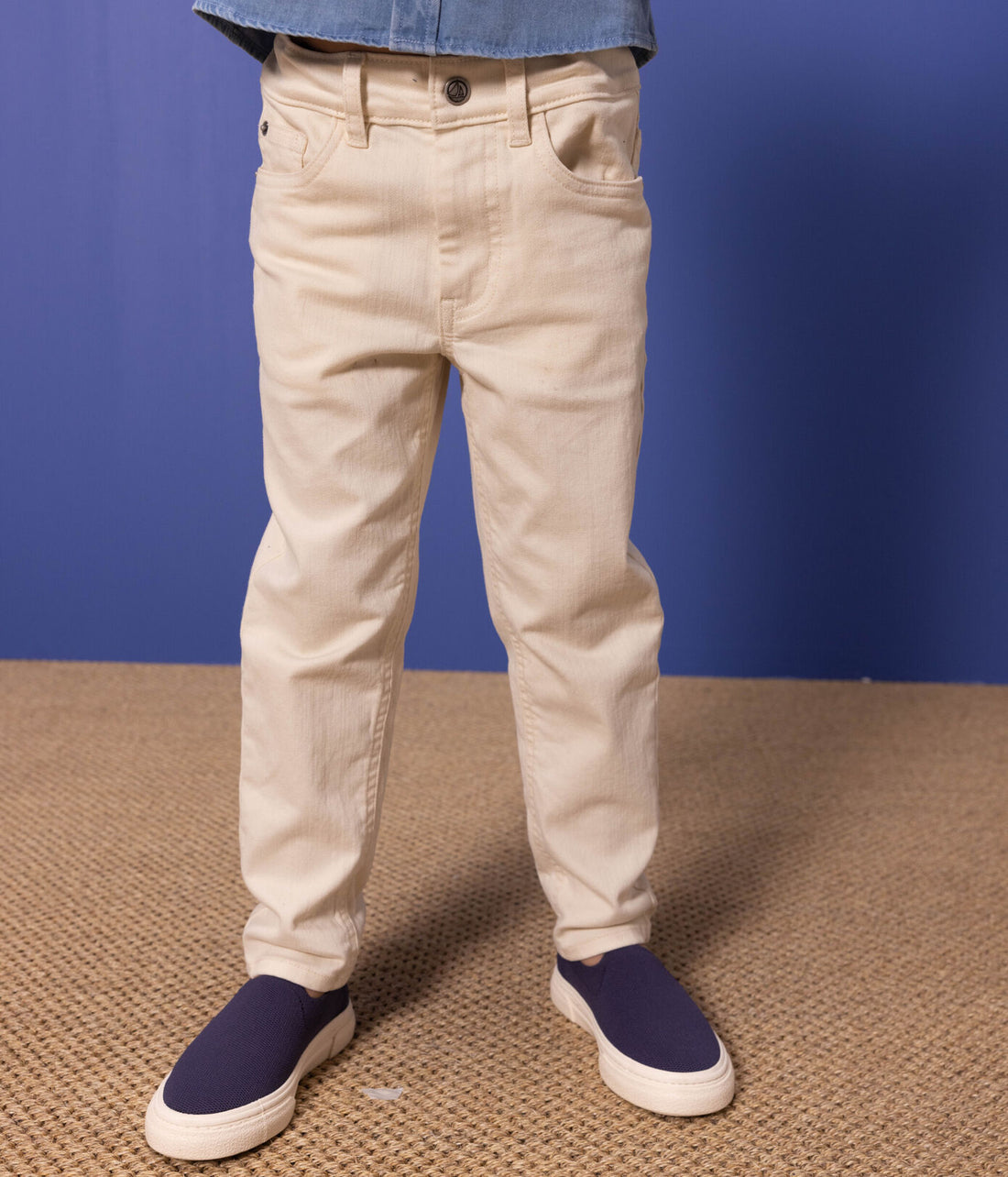 denim pant