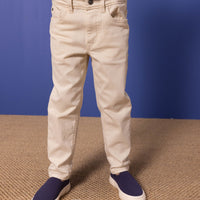 denim pant