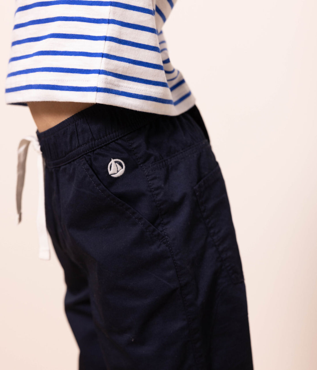 pant