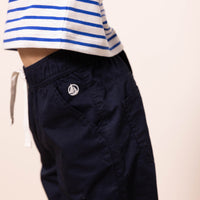 pant