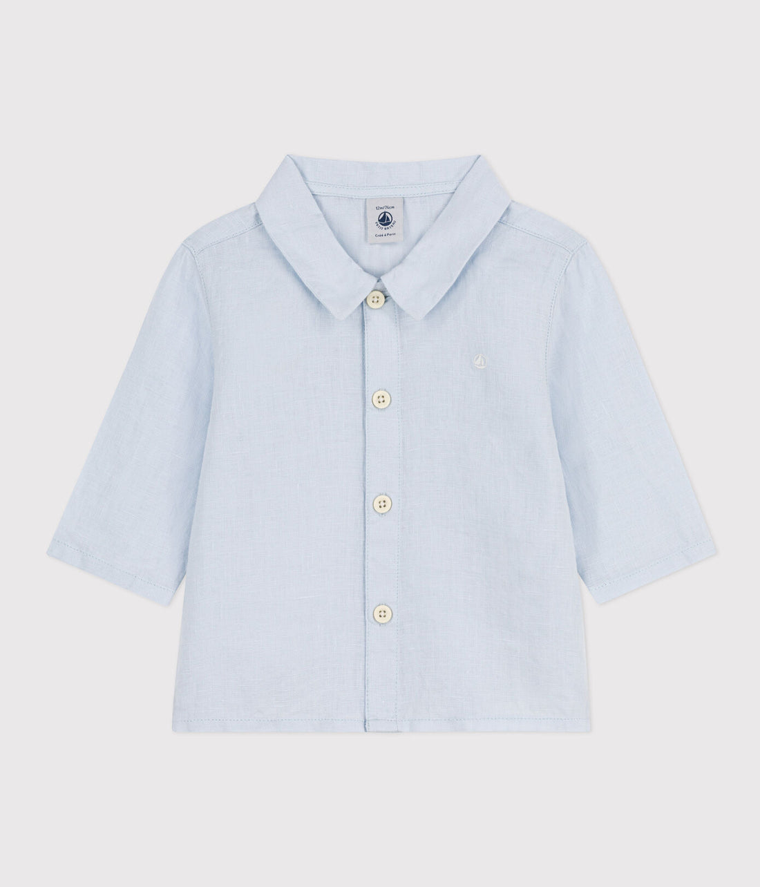 ls shirt