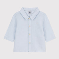 ls shirt