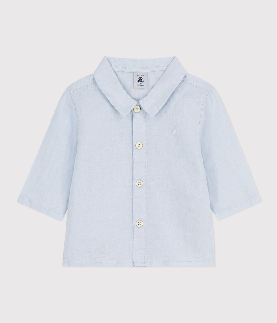 ls shirt
