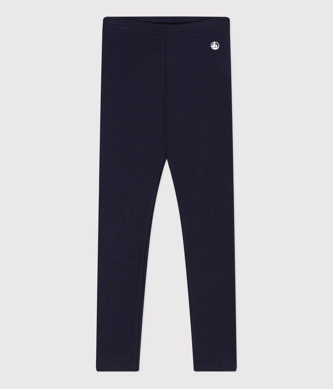 legging