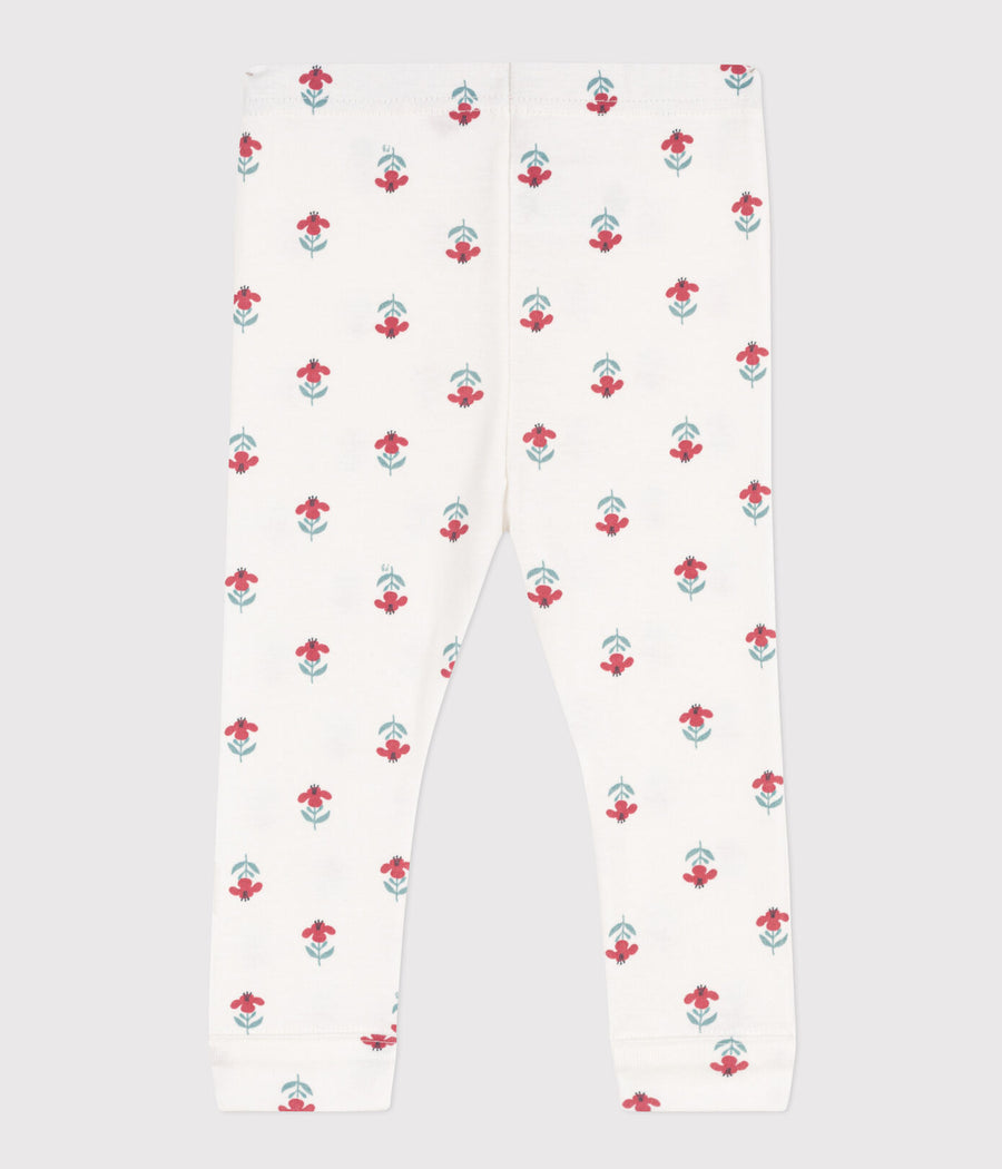 bb print legging