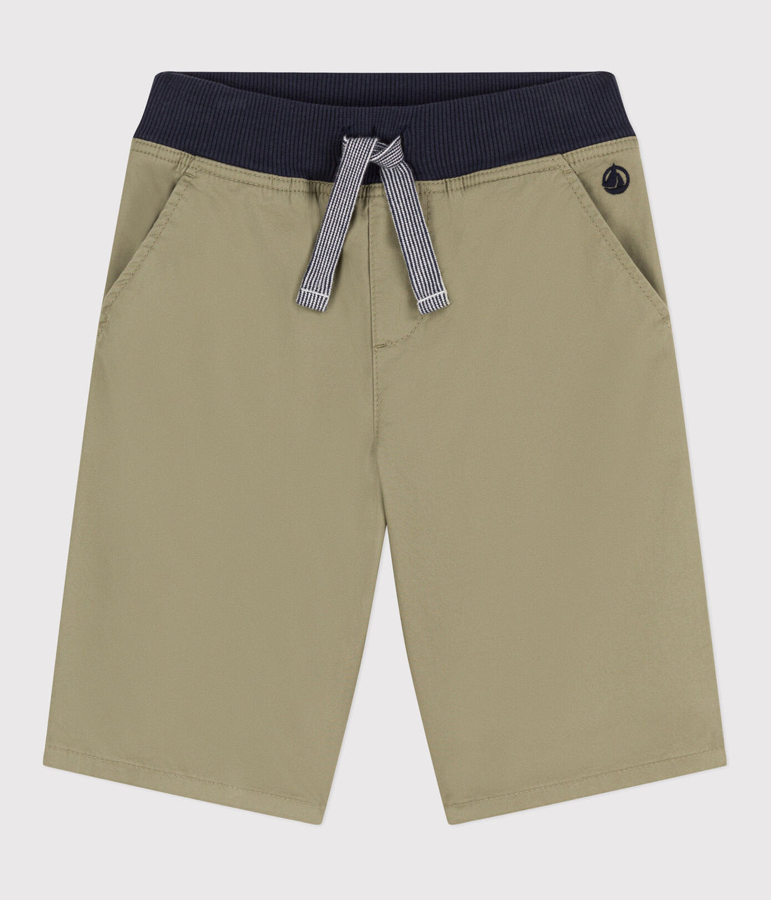 fend short