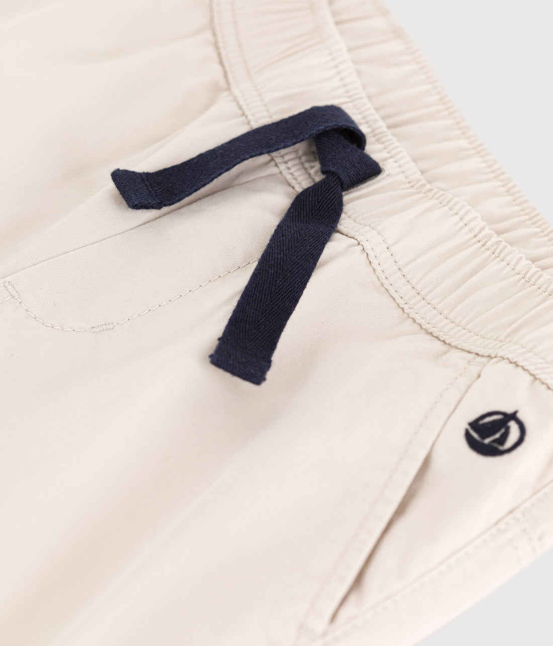 pant