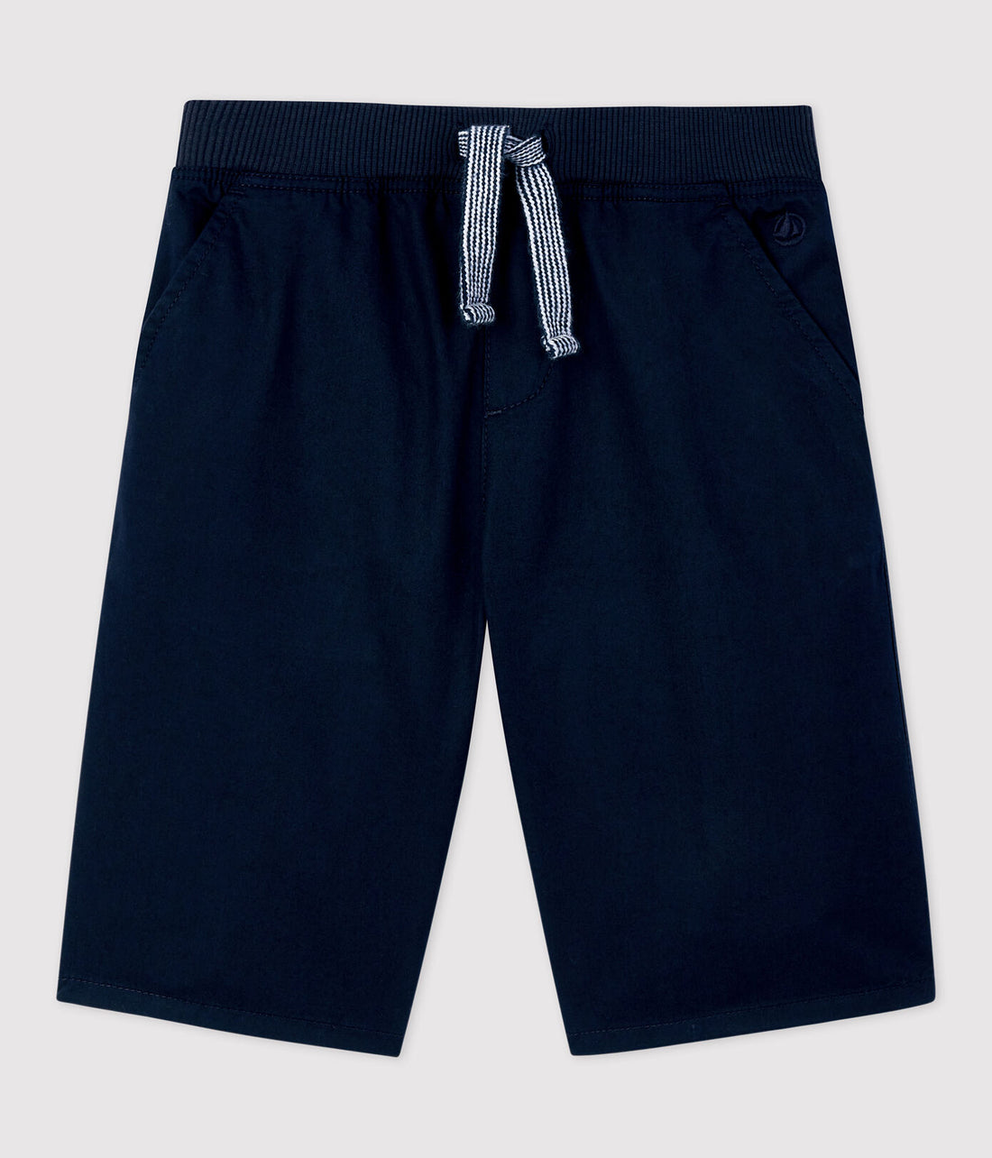 fend short