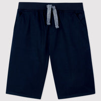 fend short