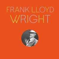 frank lloyd wright