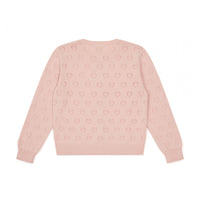 lilou cardigan