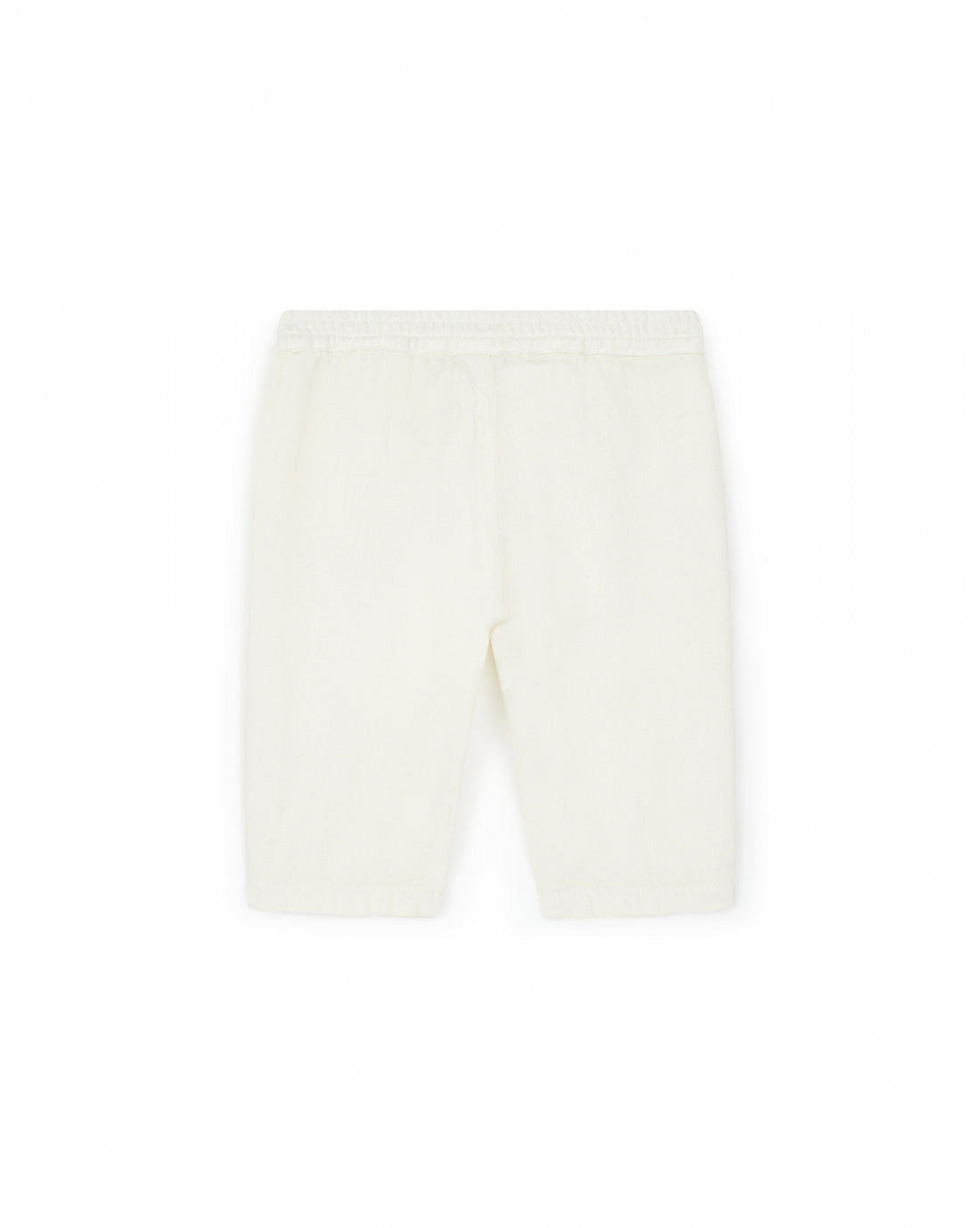 darius baby pant