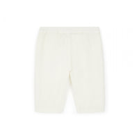 darius baby pant