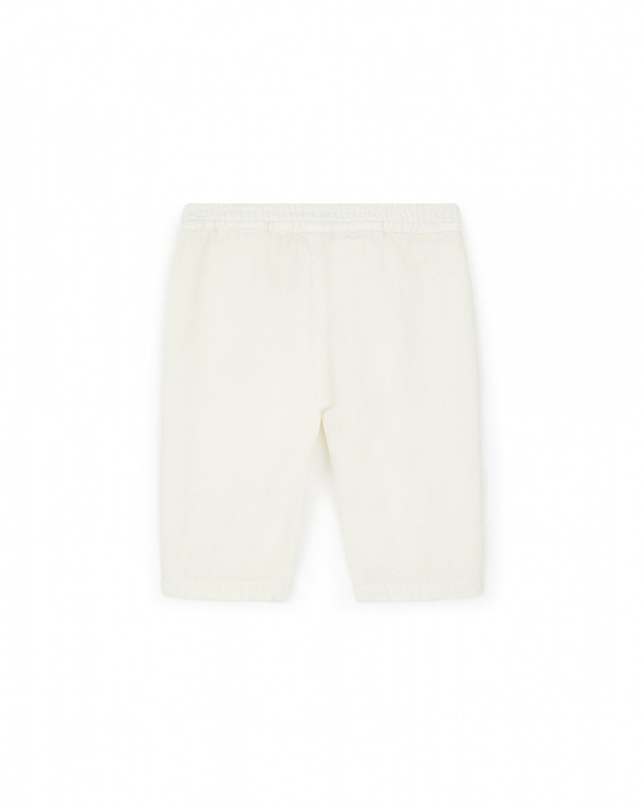 darius baby pant