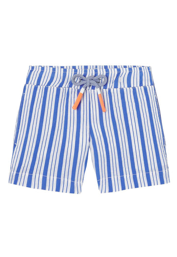 milo swim short