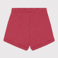 bb short