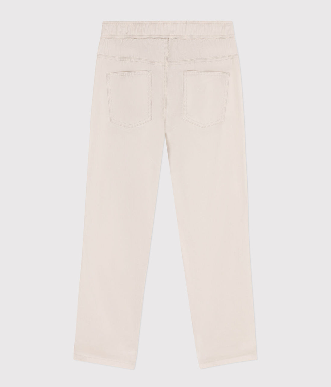 pant
