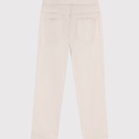 pant