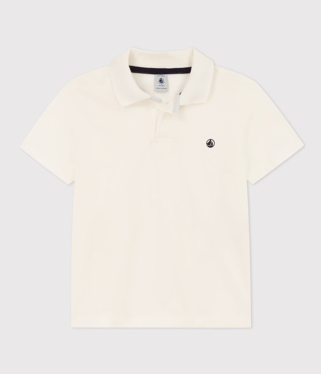 ss polo