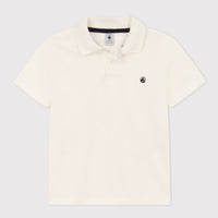 ss polo