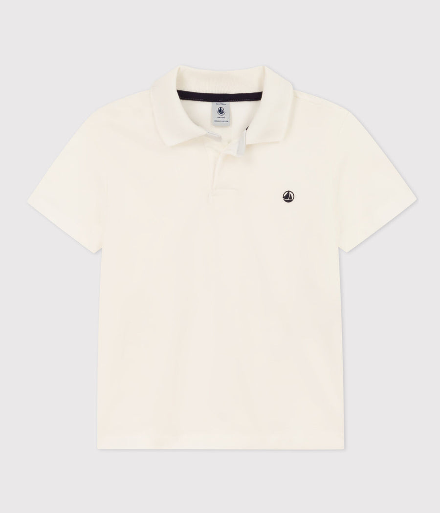 ss polo