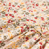 dress w/bloomer