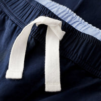 pant
