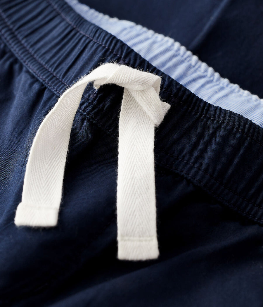 pant